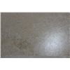 Image 1 : ITEM#34505:PORCELAIN TILE 12" X 18"
