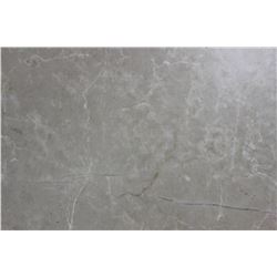 ITEM#TL3153:PORCELAIN TILE 12" X 24"