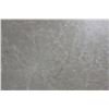 Image 1 : ITEM#TL3153:PORCELAIN TILE 12" X 24"