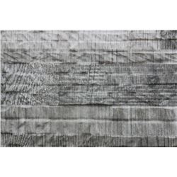 ITEM#TL3076:PORCELAIN TILE 12" X 24"