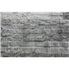 Image 1 : ITEM#TL3076:PORCELAIN TILE 12" X 24"