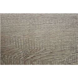 ITEM#TL3033:PORCELAIN TILE 12" X 24"