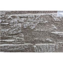 ITEM#36625:PORCELAIN TILE 12" X 24"