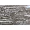 Image 1 : ITEM#36625:PORCELAIN TILE 12" X 24"