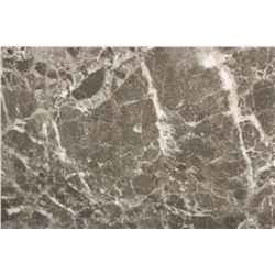 ITEM#TL3142:PORCELAIN TILE 12" X 24"