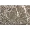 Image 1 : ITEM#TL3142:PORCELAIN TILE 12" X 24"