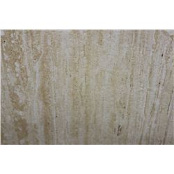 ITEM#TL6145:PORCELAIN TILE 24" X 24"