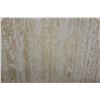 Image 1 : ITEM#TL6145:PORCELAIN TILE 24" X 24"