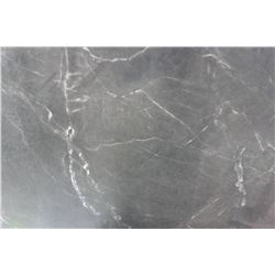 ITEM#TL9151:PORCELAIN TILE 2' X 3'