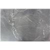 Image 1 : ITEM#TL9151:PORCELAIN TILE 2' X 3'