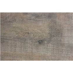 ITEM#TL9033:PORCELAIN TILE 2' X 3'