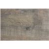Image 1 : ITEM#TL9033:PORCELAIN TILE 2' X 3'