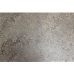CERAMIC TILE X400 SQ FT