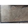 Image 1 : H102:CULTURED STONE - FLAT