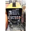 Image 1 : DECASTAR 135 WELDER