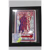 Image 1 : STREET PARKING  - SIGNED BY: GLEN ANDERSON,