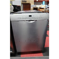 BOSCH DISHWASHER