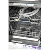 Image 2 : BOSCH DISHWASHER