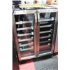 Image 1 : GE WINE COOLER