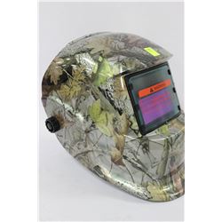 NEW CAMOFLAUGE DESIGN DIGITAL ELECTRONIC WELDING