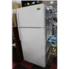 Image 1 : FRIGIDAIRE 18 CUBE FRIDGE