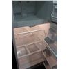 Image 2 : FRIGIDAIRE 18 CUBE FRIDGE
