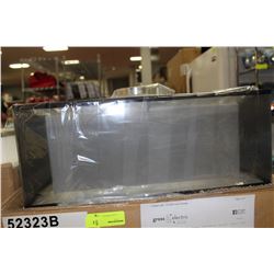 NEW KUZCO LIGHTING LIGHT FIXTURE