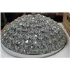 Image 1 : NEW KUZCO LIGHTING SPARKLE LIGHT FIXTURE