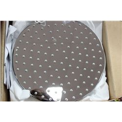 RIOBEL 8" SHOWERHEAD