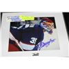 Image 1 : NIK KHABIBULIN GUARANTEED AUTHENTIC AUTOGRAPH
