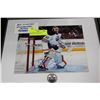 Image 1 : BEN SCRIVENS GUARANTEED AUTHENTIC AUTOGRAPH