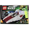 Image 1 : SEALED STAR WARS LEGO 75003