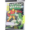 Image 1 : NEAR MINT CAPTAIN MARVEL #14