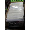 Image 1 : 100 PLUS MINT BATMAN COMICS