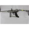 Image 1 : PAINTBALL GUN