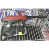 Image 1 : STRIKER PAINTBALL GUN