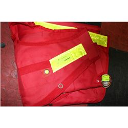 SURVEYORS JACKET