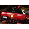 Image 1 : MOTOMASTER BATTERY CHARGER