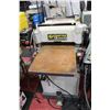 Image 1 : CRAFTEX CX SERIES THICKNESS PLANER
