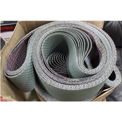 PROCORE 3/4" TORQUE WRENCH