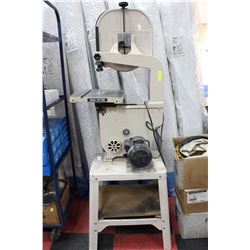 CANWOOD BAND SAW