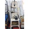 Image 1 : CANWOOD BAND SAW