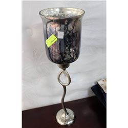SHOWHOME CANDLE HOLDER