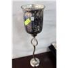 Image 1 : SHOWHOME CANDLE HOLDER