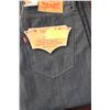 Image 1 : LEVI'S 501 MEN'S JEANS SIZE W28 X L32