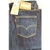 Image 1 : LEVI'S 504 MEN'S JEANS SIZE W29 X L32