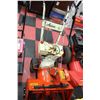 Image 1 : ARIENS GAS 2 STAGE SNOW BLOWER