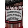Image 2 : NEW EASY KLEEN MAGNUM GOLD 4000 GAS AND DIESEL