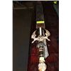 Image 1 : #12  DECORATIVE WARLORD SWORD