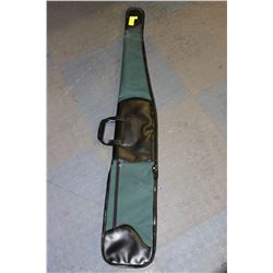 NEW RIFLE CASE